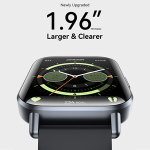 خرید ساعت هوشمند جویروم