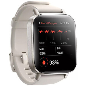 قیمت ساعت هوشمند ضد آب جویروم