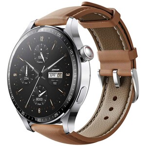 ساعت هوشمند دخترانه ضدآب جویروم