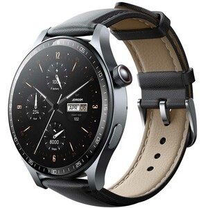 خرید بهترین ساعت هوشمند ضدآب جویروم