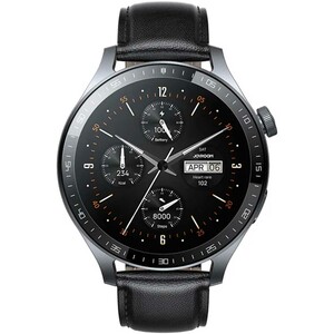 قیمت ساعت هوشمند ضدآب جویروم