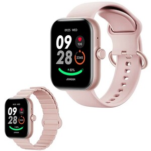 ساعت دیجیتال جویروم