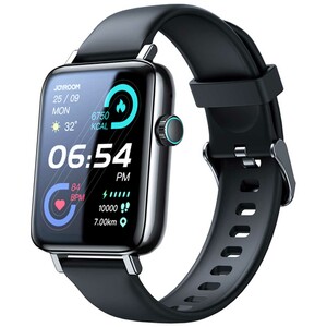 ساعت سلامتی جویروم