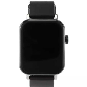 ساعت هوشمند جویروم