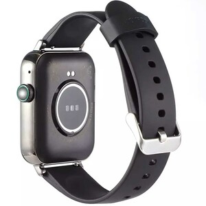 ساعت هوشمند جویروم