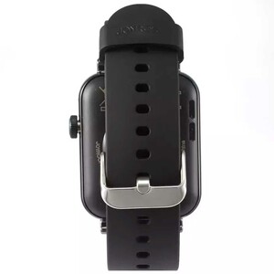 ساعت هوشمند جویروم