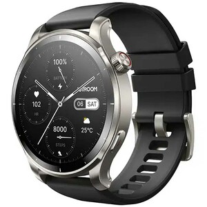 قیمت ساعت هوشمند ضدآب جویروم