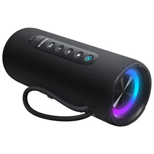 اسپیکروایرلس ضدآب بیسوس