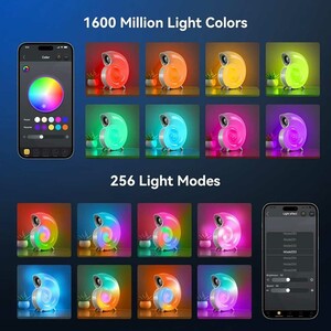 قیمت اسپیکر بلوتوثی شارژی قابل حمل حلزونی