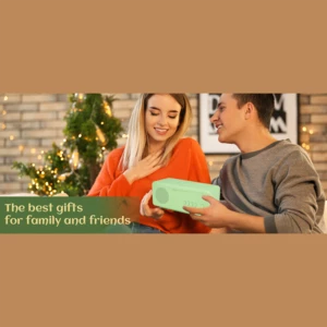 بهترین اسپیکر بلوتوث، چراغ خواب و شارژر بی سیم