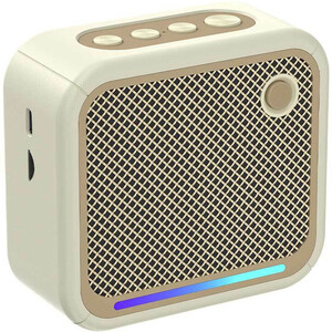 خرید اسپیکر بی‌سیم ارلدام