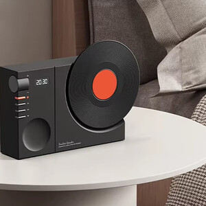 فروش اسپیکر بلوتوث قابل حمل