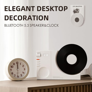 فروش اسپیکر وایرلس قابل حمل