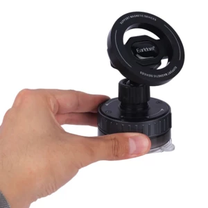 کیفیت هولدر مگنتی ارلدام