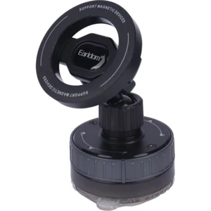 خرید هولدر مگنتی ارلدام