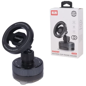 قیمت هولدر مگنتی ارلدام