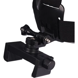 قیمت سربند نگهدارنده گوشی موبایل ارلدام