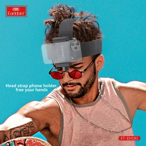 کیفیت سربند نگهدارنده گوشی موبایل ارلدام