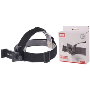 سربند نگهدارنده گوشی موبایل ارلدام