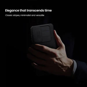 قیمت قاب محافظ گوشی سامسونگ گلکسی آ 17 نیلکین