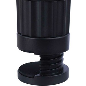 فروش هولدر مگنتی رومیزی تاشو ارلدام