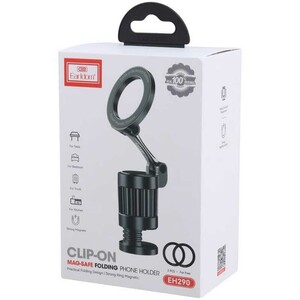 هولدر مگنتی رومیزی تاشو ارلدام