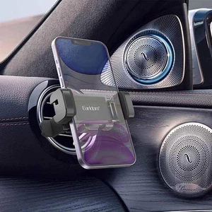 هولدر گوشی موبایل دریچه کولر خودرو ارلدام