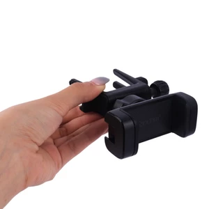 بهترین هولدر گوشی موبایل دریچه کولر خودرو ارلدام