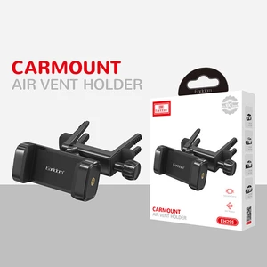 برترین هولدر گوشی موبایل دریچه کولر خودرو ارلدام