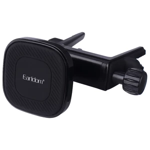 هولدر مگنتی دریچه ای داخل خودرو ارلدام