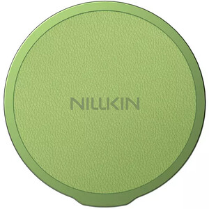 بهترین حلقه مغناطیسی نگهدارنده موبایل