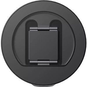 فروش نگهدارنده مگنتی انگشتی موبایل نیلکین