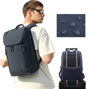 کوله سفری بنج