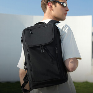 خرید کوله‌پشتی لپ‌تاپ 15.6 اینچی بنج