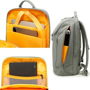 فروش کوله سفری بنج