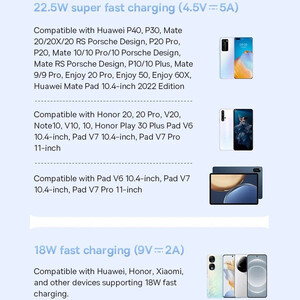 سیم شارژ یو‌اس‌بی به تایپ‌سی 100 وات دو متری بیسوس