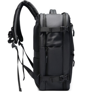 خرید کوله مک بوک 15.6 اینچ بنج