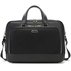 کیف لپ تاپ 15.6 اینچ ضدآب بنج bange QZ851