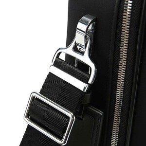 کیف لپ تاپ 15.6 اینچ بنج