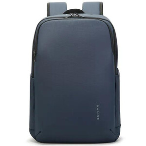 فروش کیف دانشجویی ضد آب بنج مناسب لپ تاپ 15.6 اینچی