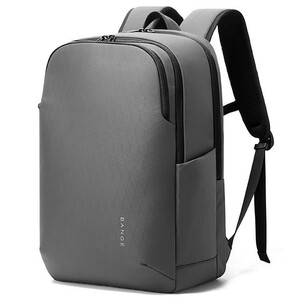 قیمت کیف ضد آب بنج