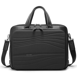 کیف لپ تاپ 15.6 اینچ ضدآب بنج bange BG-8029