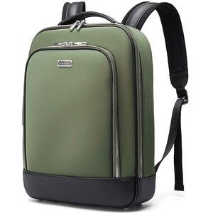 بهترین کوله پشتی لپ‌تاپ 15.6 اینچ بنج