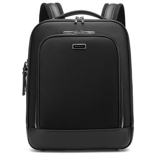 کوله پشتی لپ‌تاپ 15.6 اینچ بنج