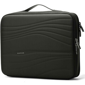 کیف لپ تاپ 15.6 اینچ ضدآب بنج bange BG-8018