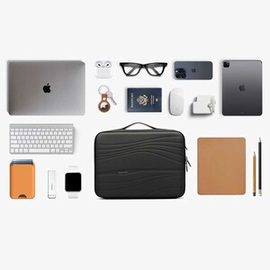 فروش کیف لپ تاپ 15.6 اینچ بنج