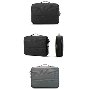 کیف لپ تاپ 15.6 اینچ بنج