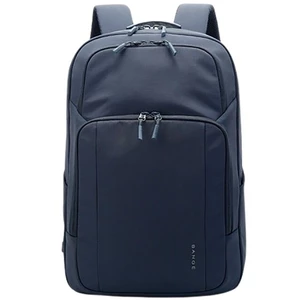 کوله دانشجویی لپ تاپ 15.6 اینچ بنج