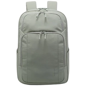 فروش کوله پشتی مسافرتی لپ تاپ 15.6 اینچ بنج