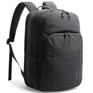 کوله پشتی مسافرتی لپ تاپ 15.6 اینچ بنج